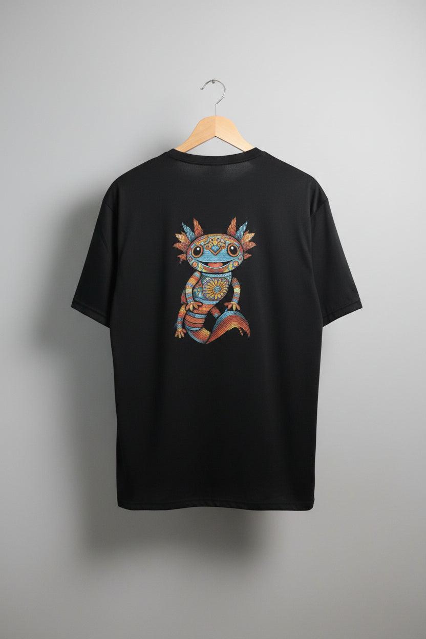 Axolotl unisex