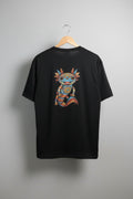 Axolotl unisex