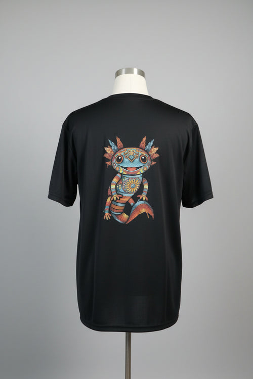 Axolotl unisex