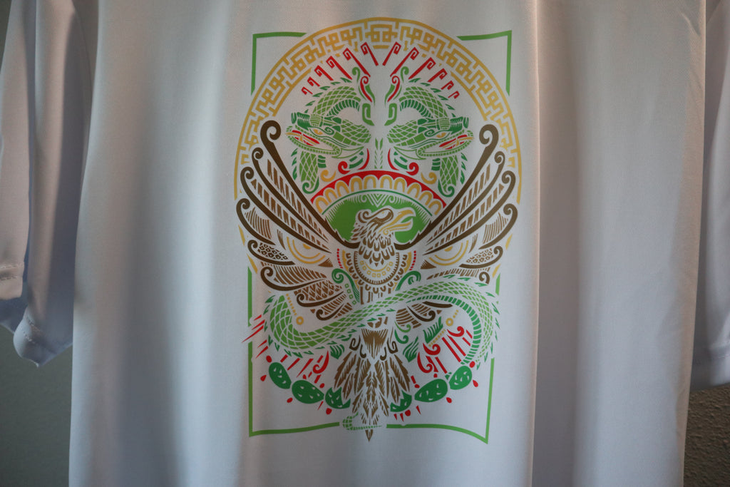 eagle