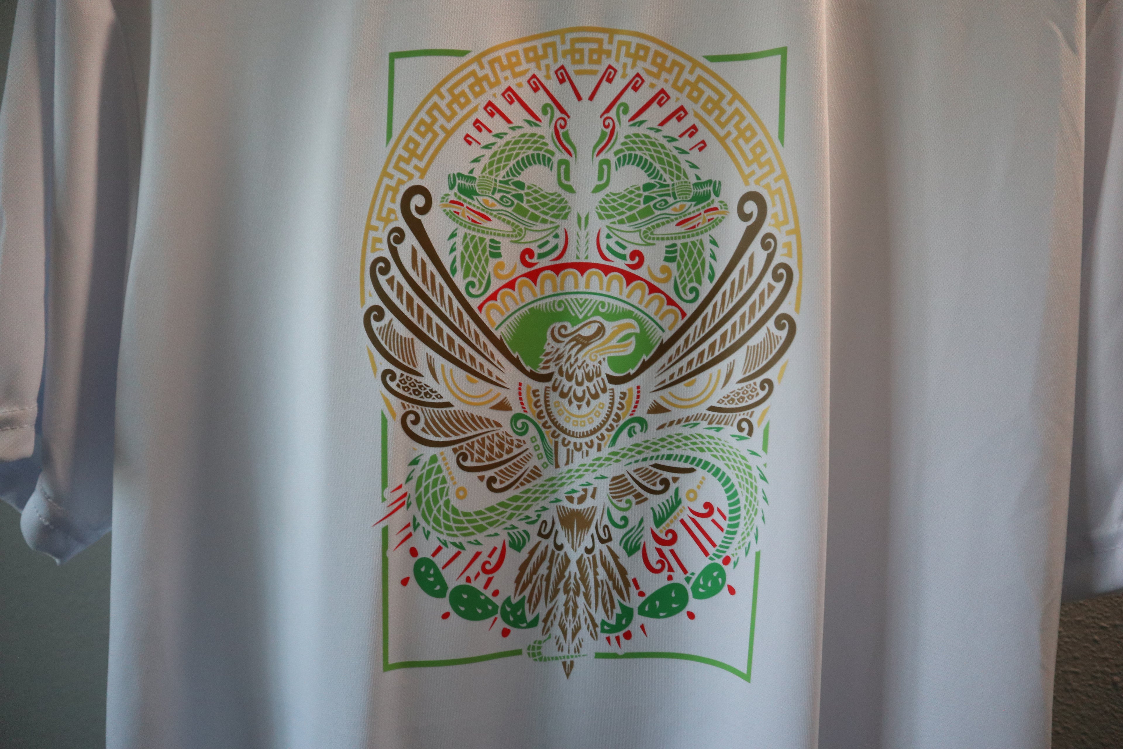 eagle
