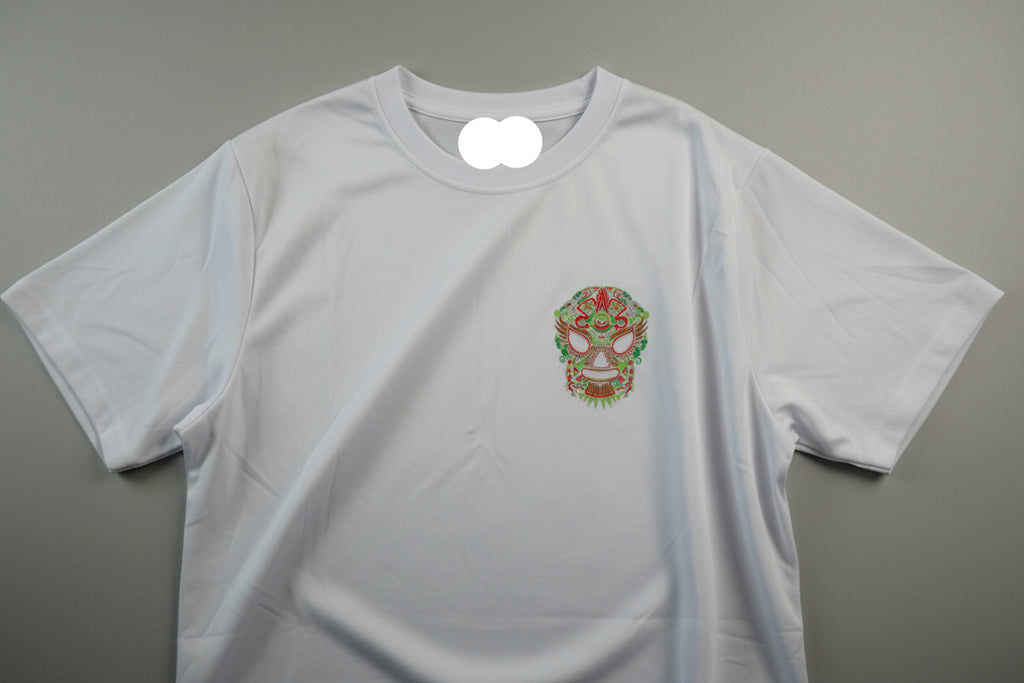 Luchador