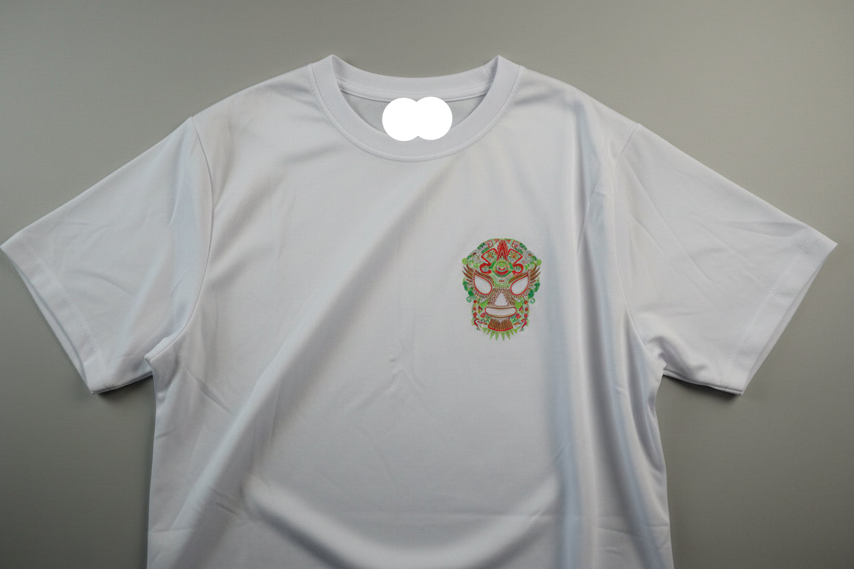 Luchador