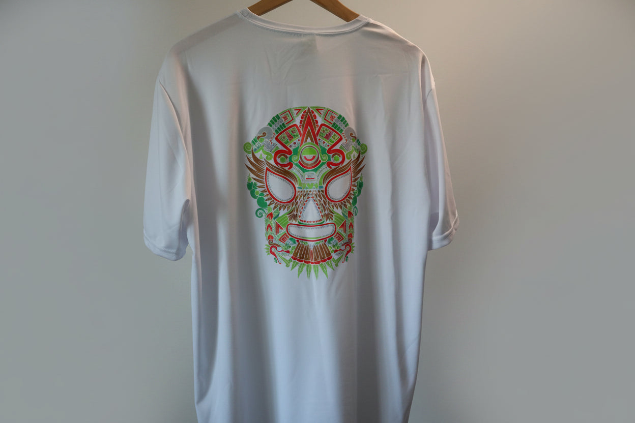 Luchador