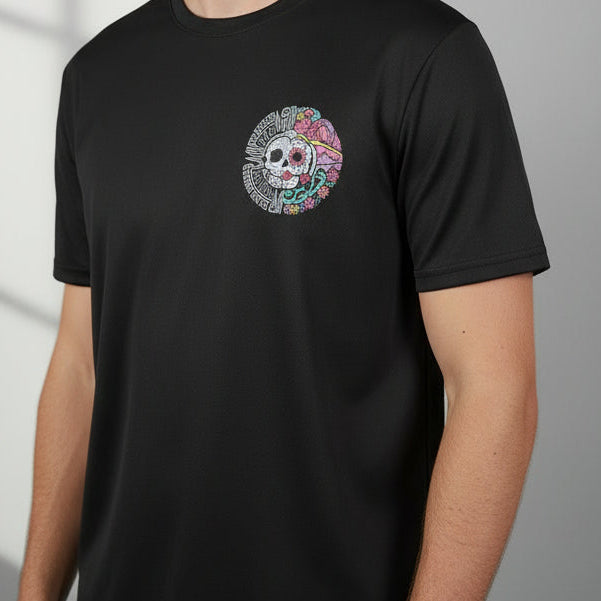Skull Candy