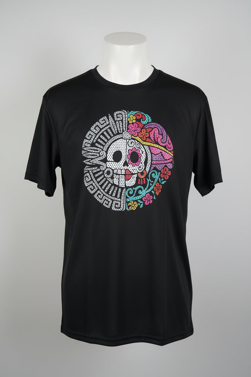 Skull Candy