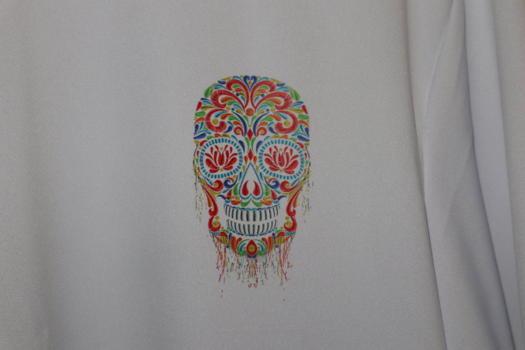 Calavera