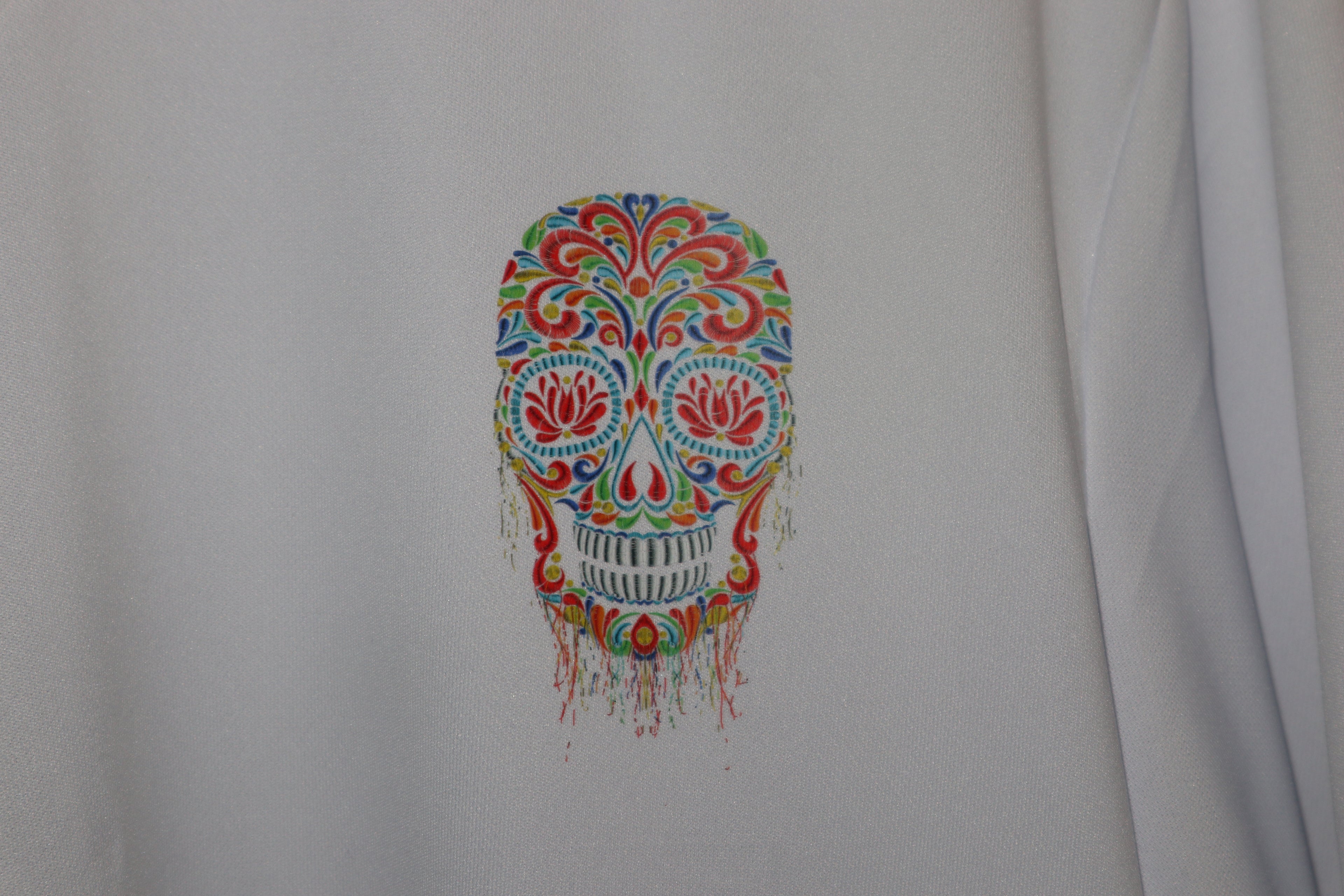 Calavera