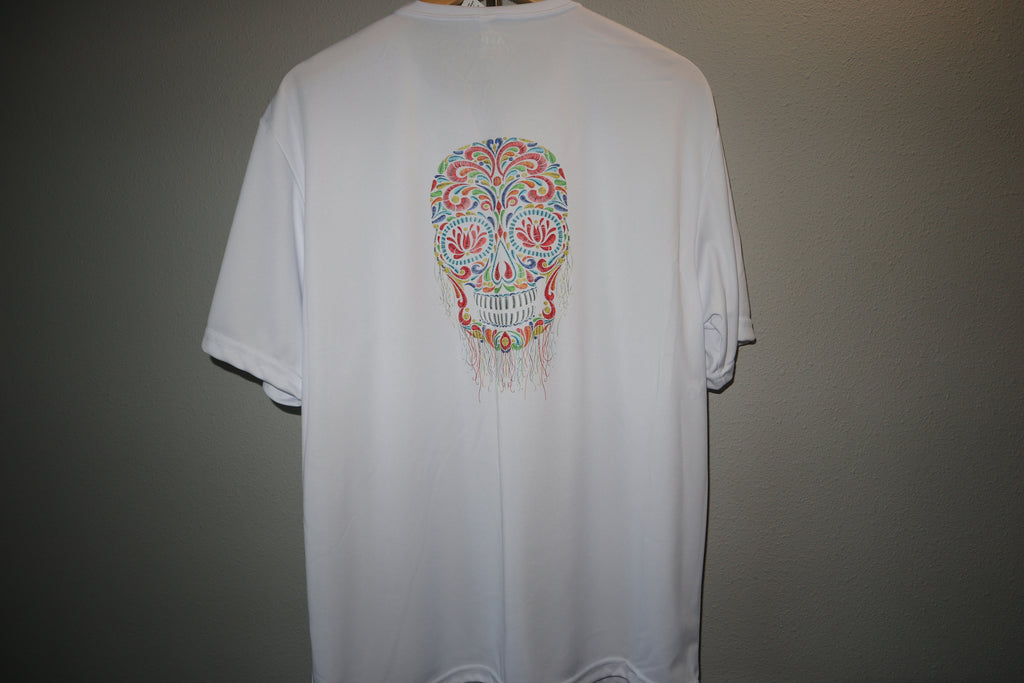 Calavera