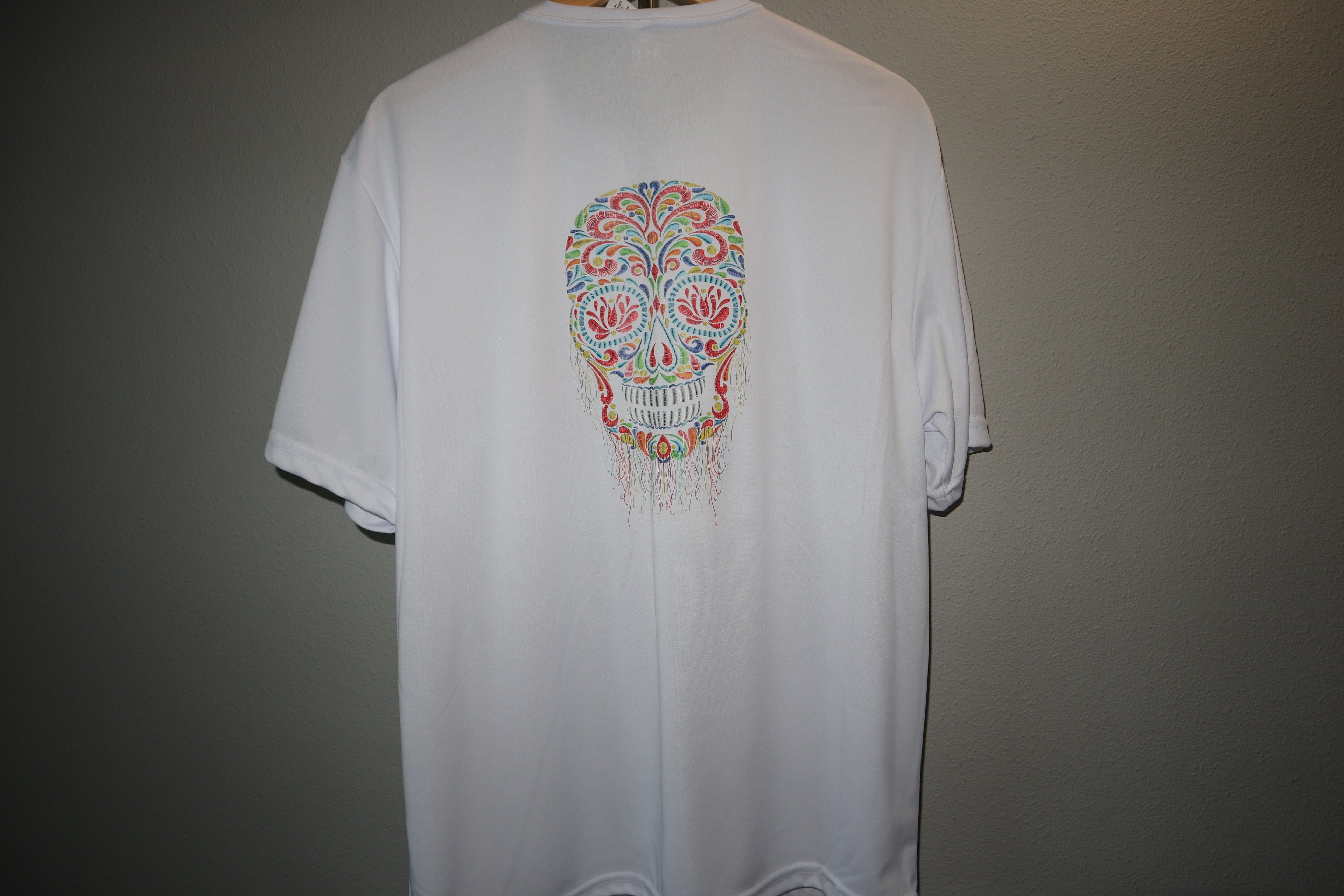 Calavera