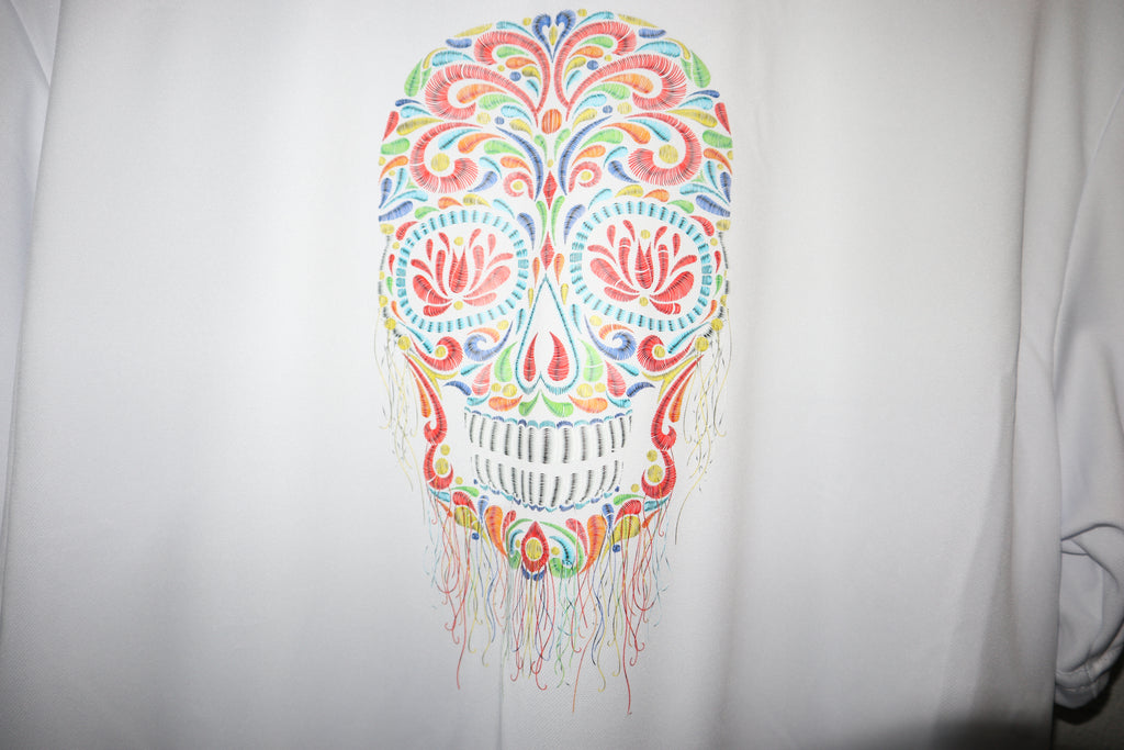 Calavera