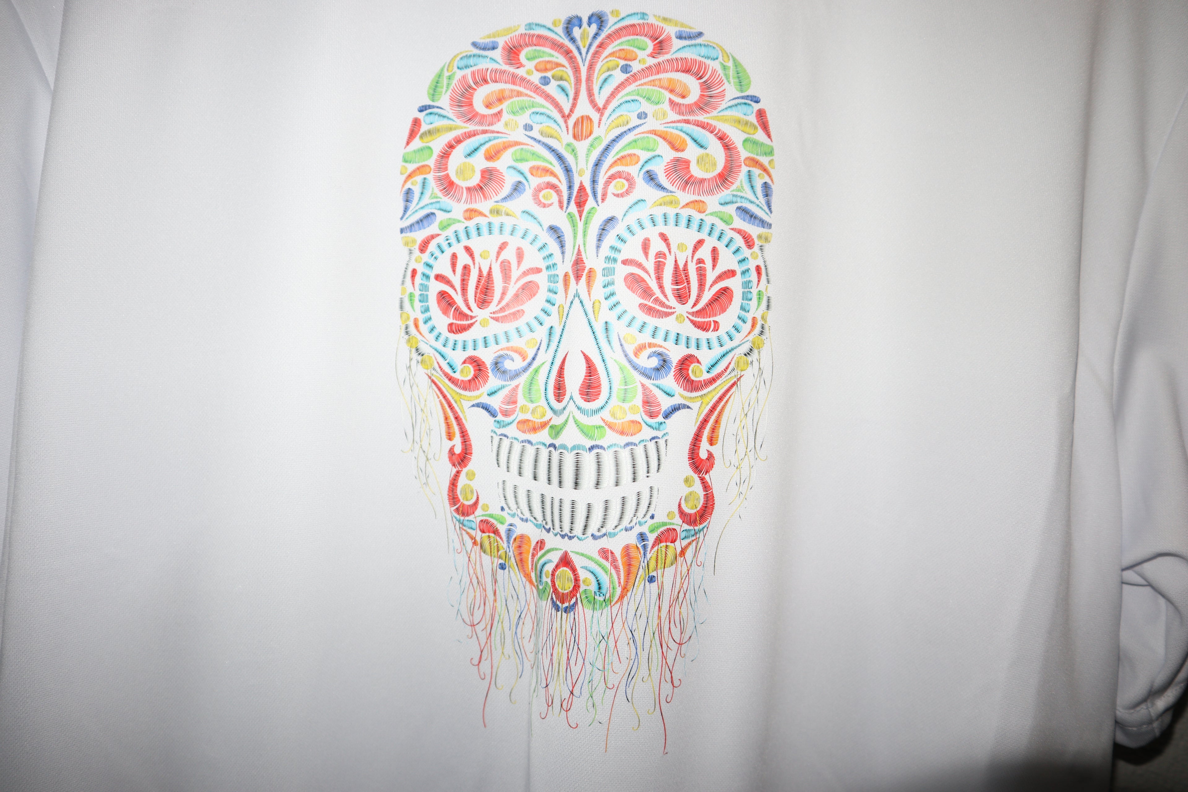 Calavera