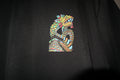 Aztec Snake