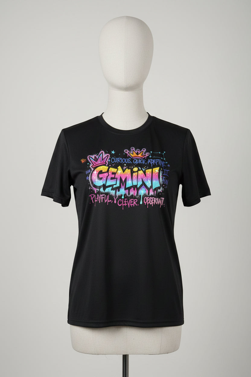 horoscope gemini
