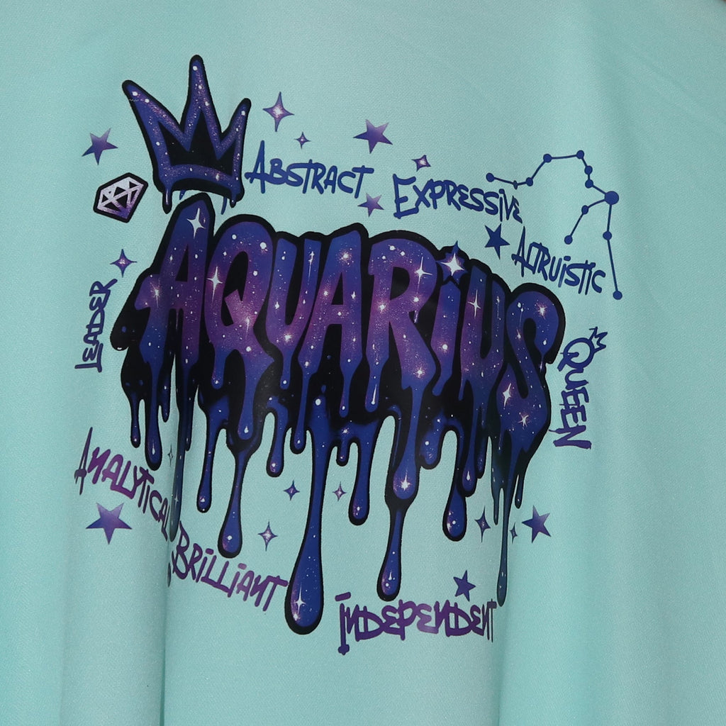 horoscope Aquarias