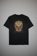 Eagle luchador