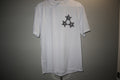 Three Star