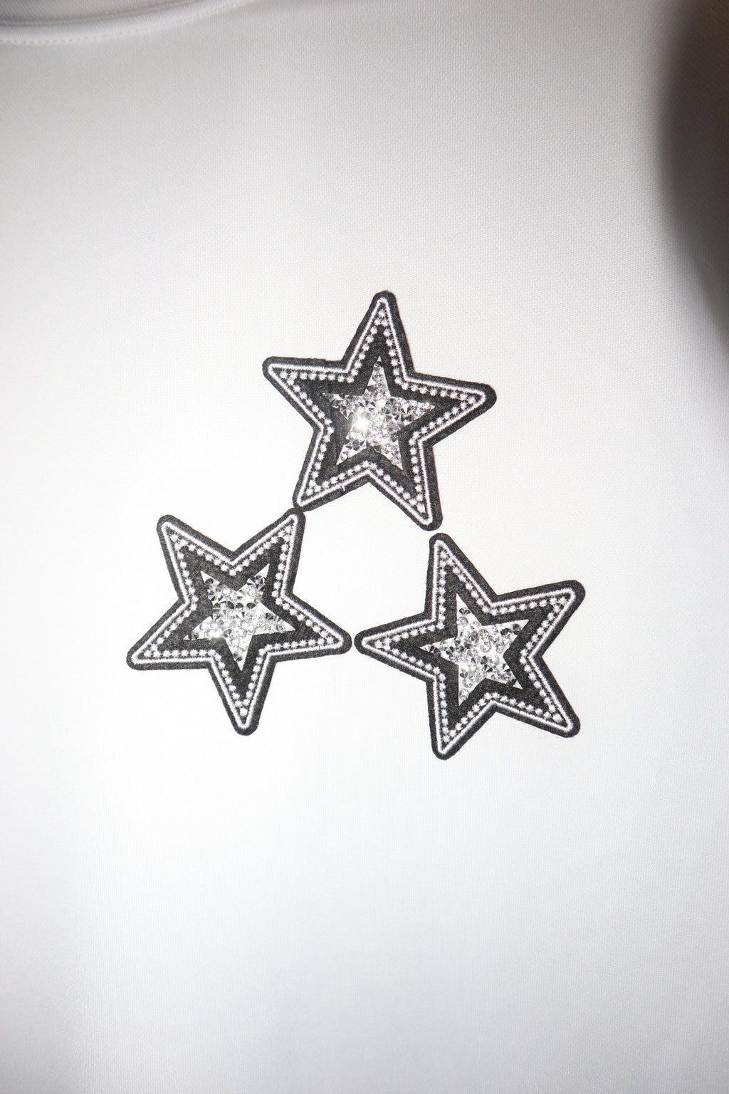 Three Star