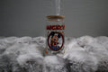 Mickey
