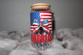 american Flag