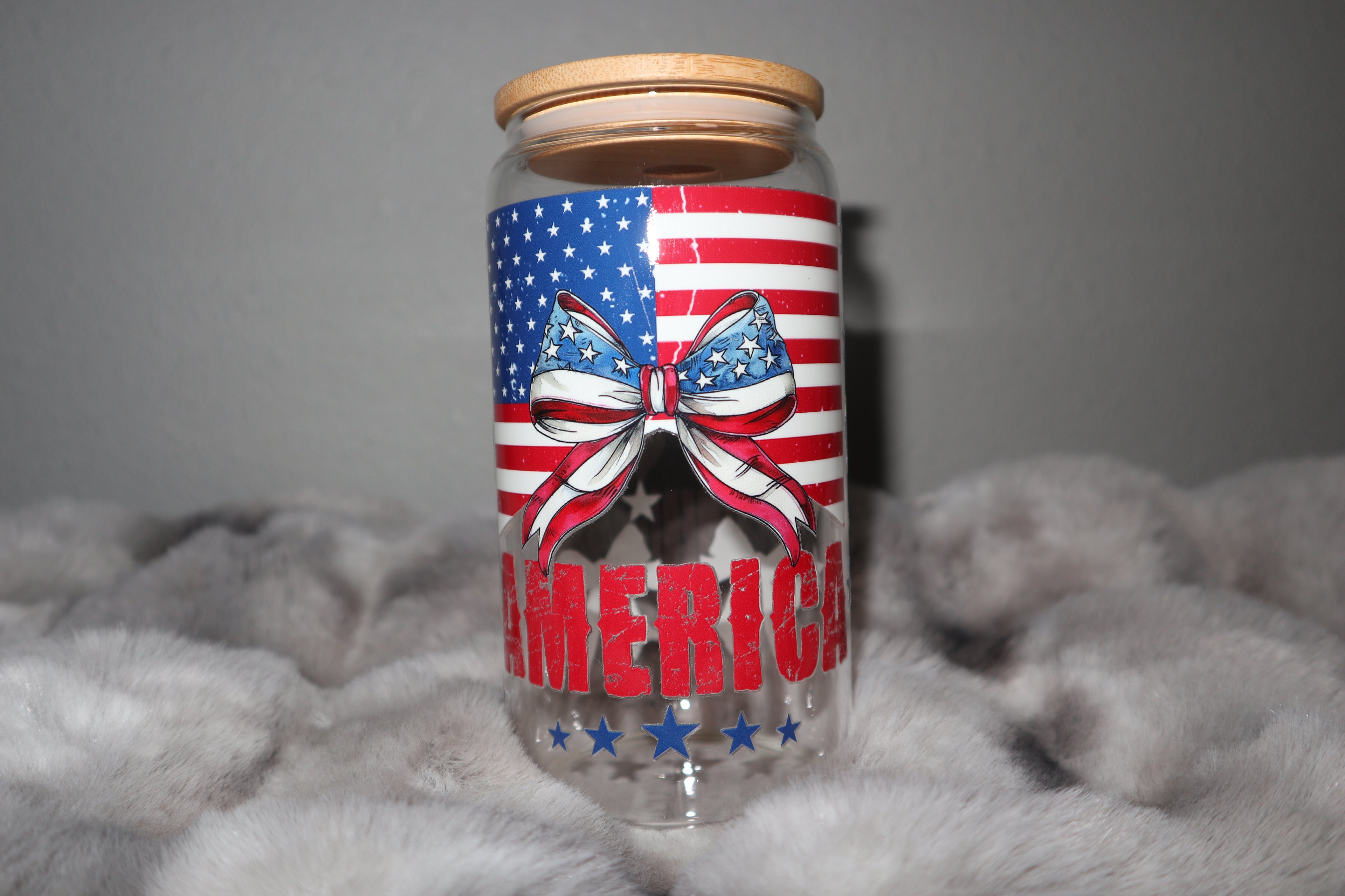 american Flag