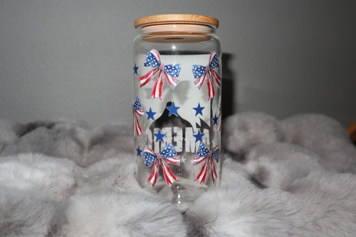 american Flag