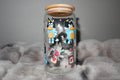 Bluey Tumbler