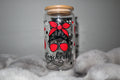 teacher tumbler