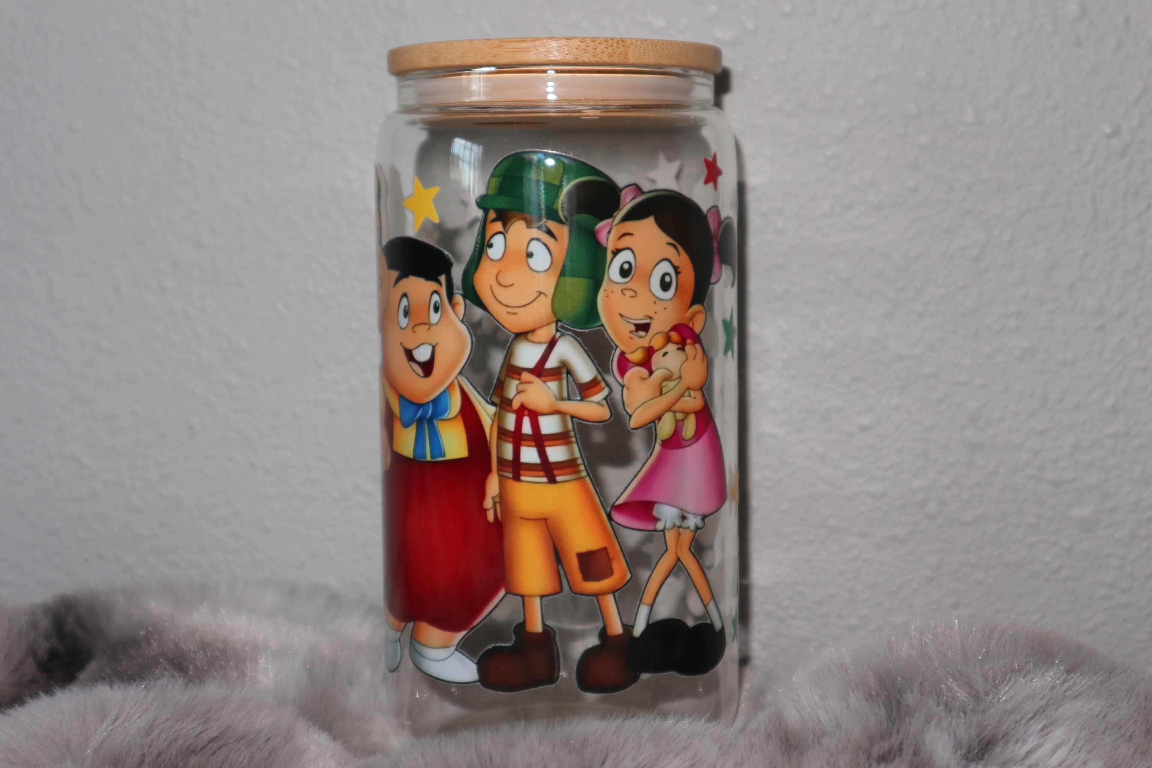 Chavo