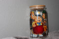 Chavo