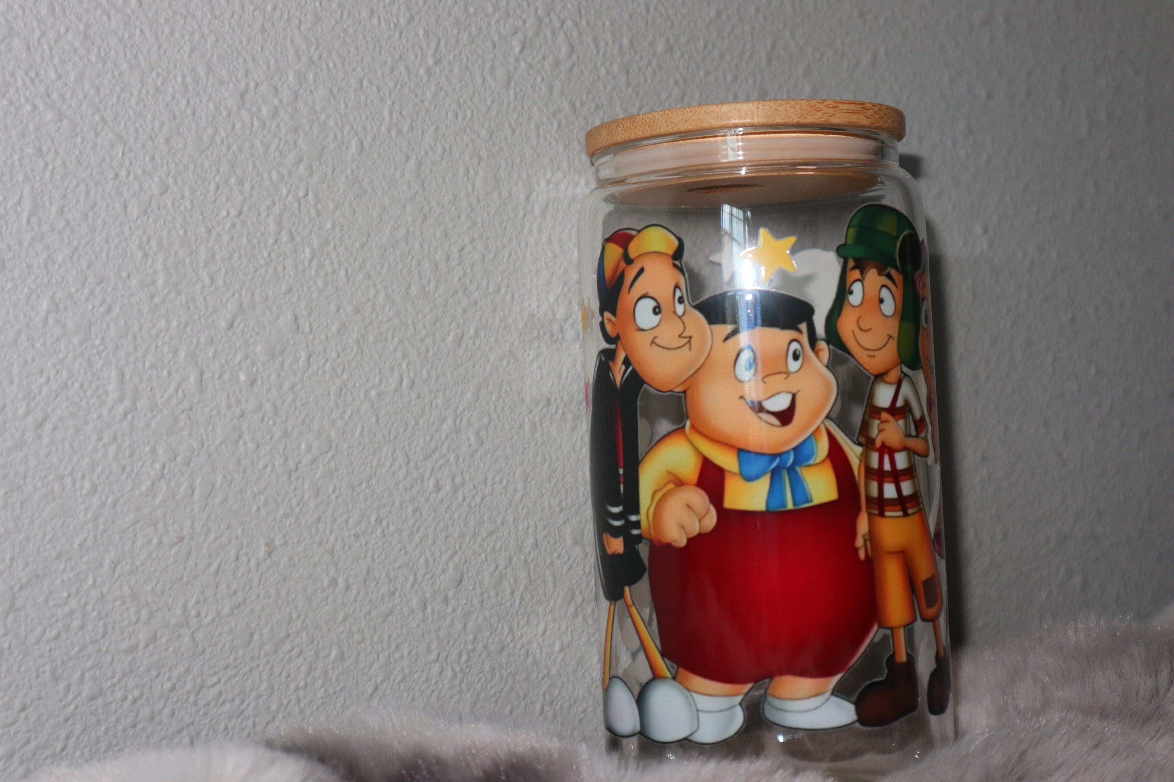 Chavo