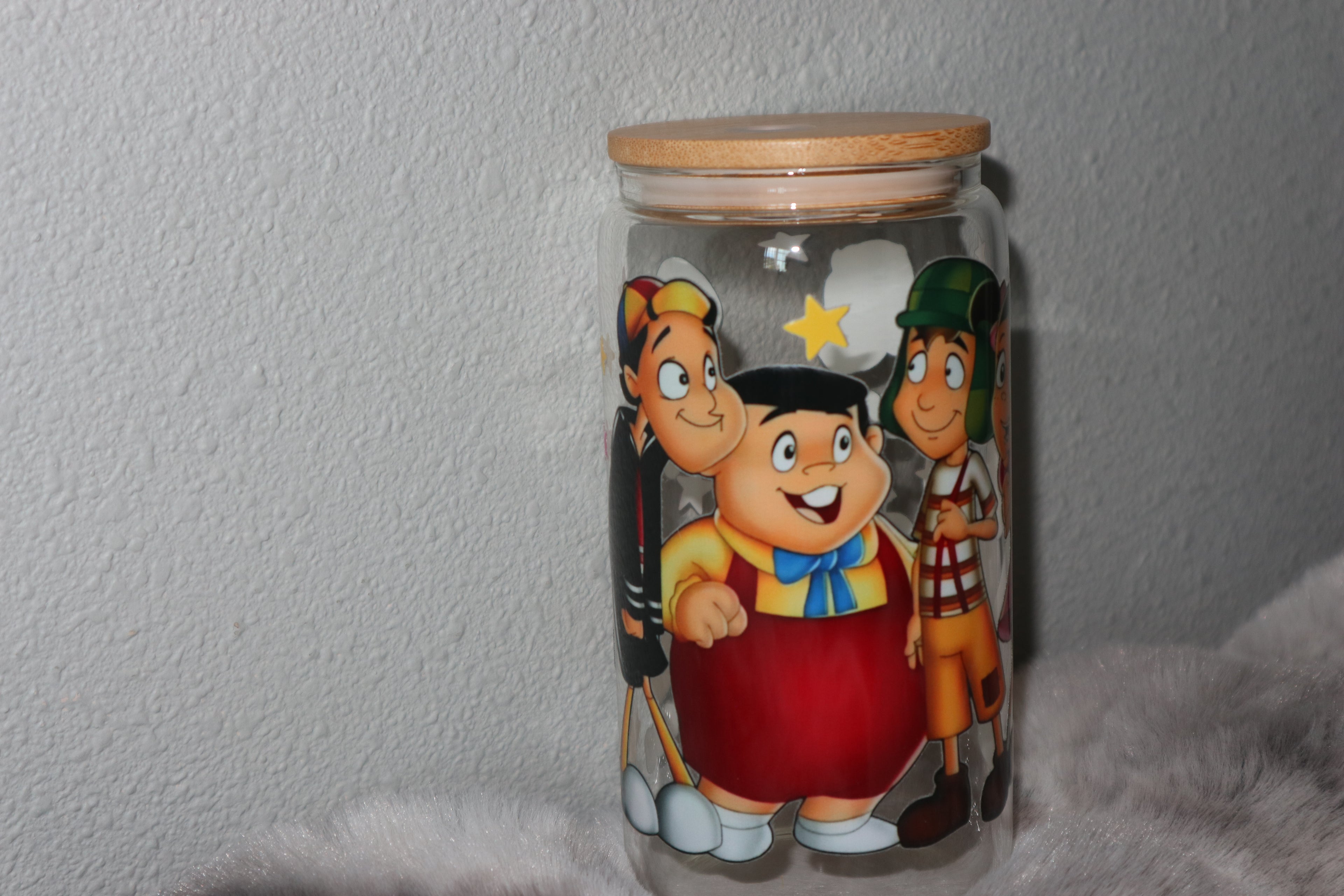 Chavo