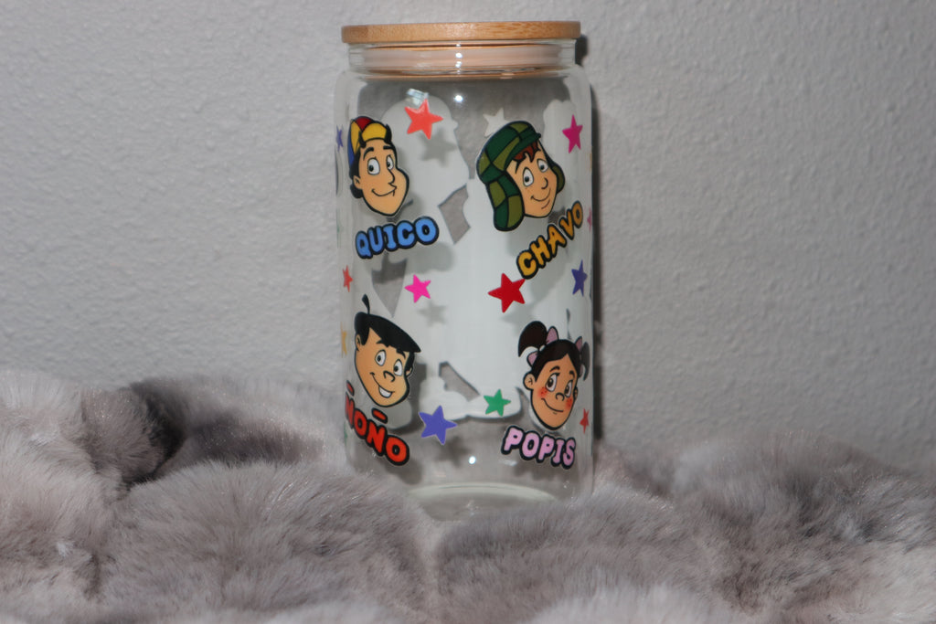 Chavo
