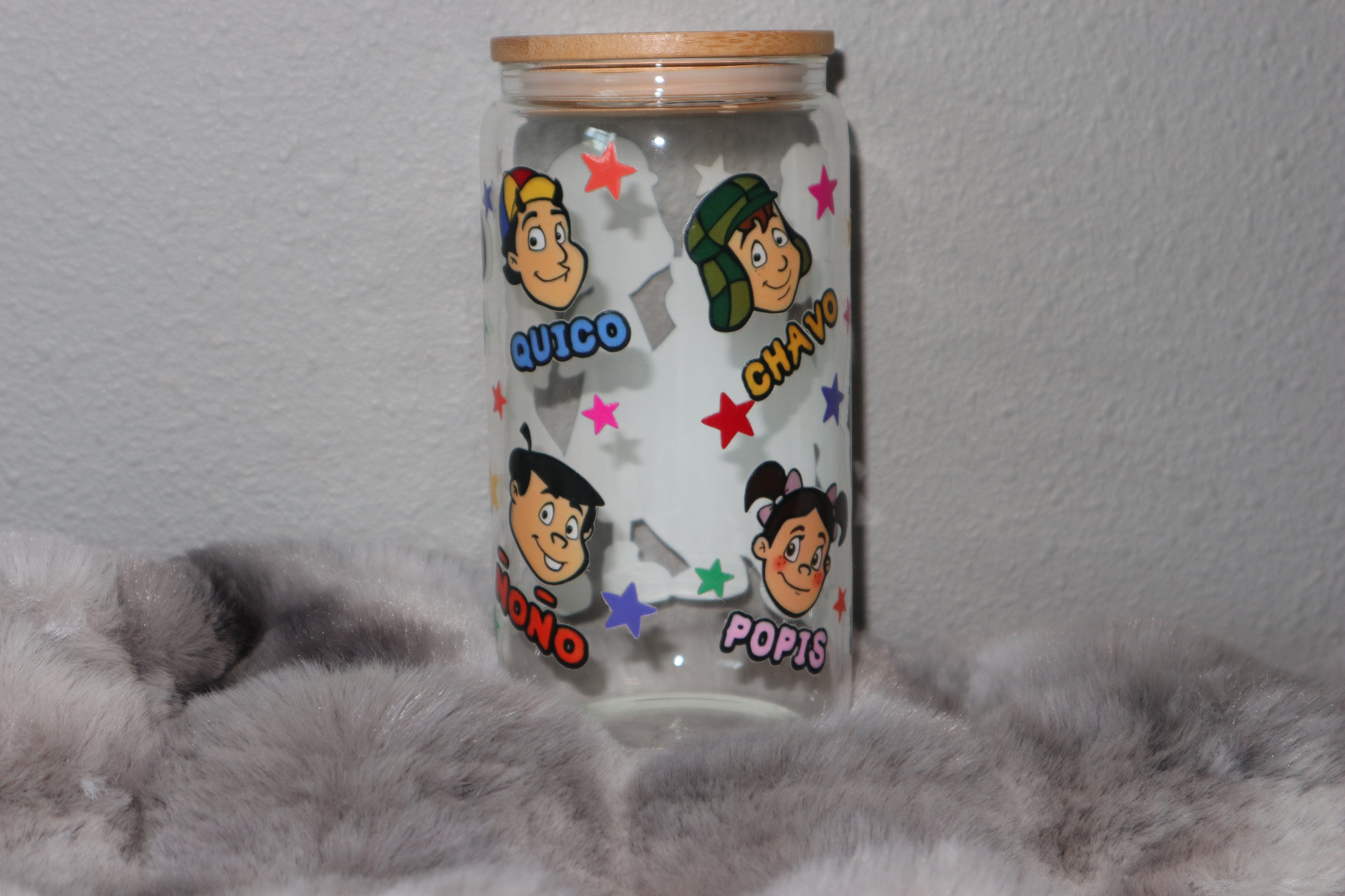 Chavo