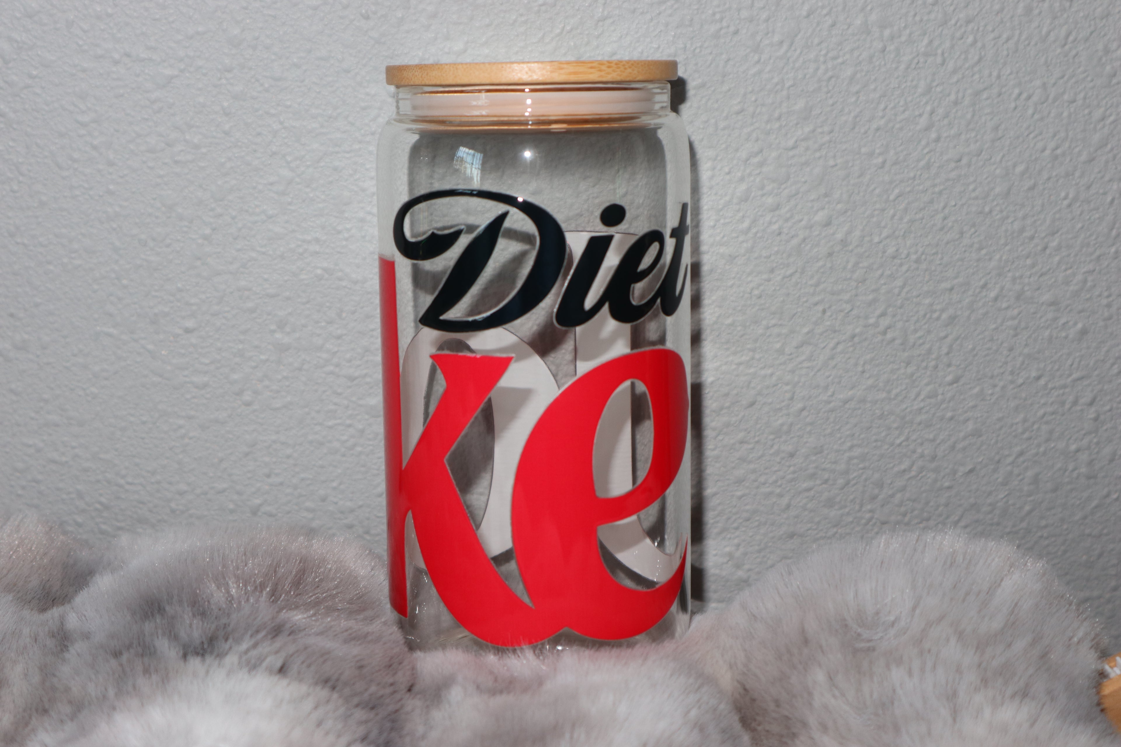 diet Joke