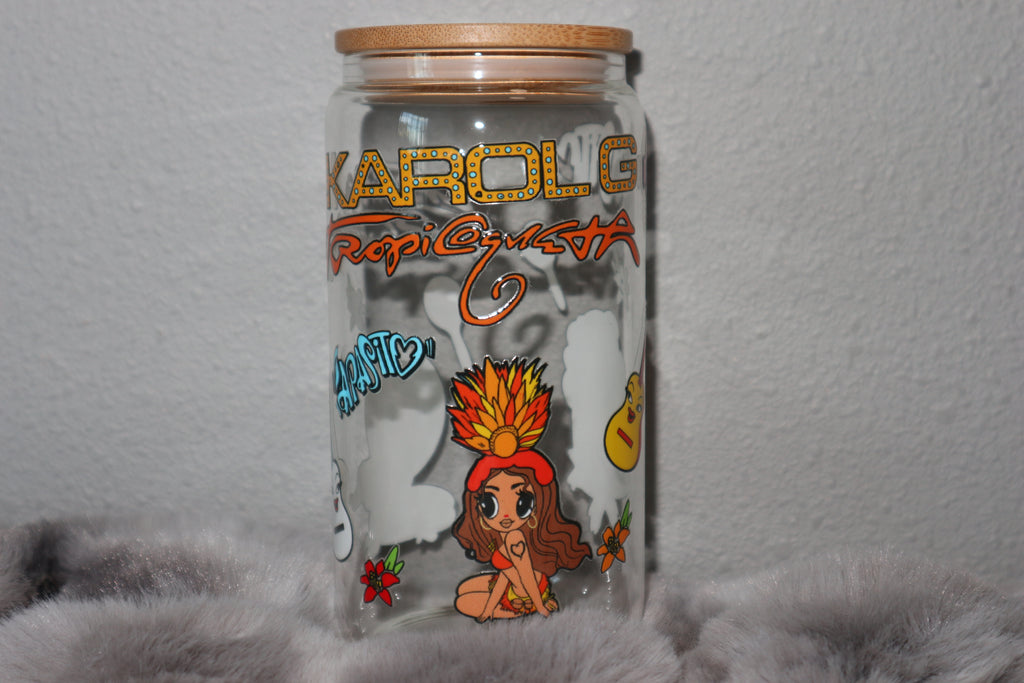 karol
