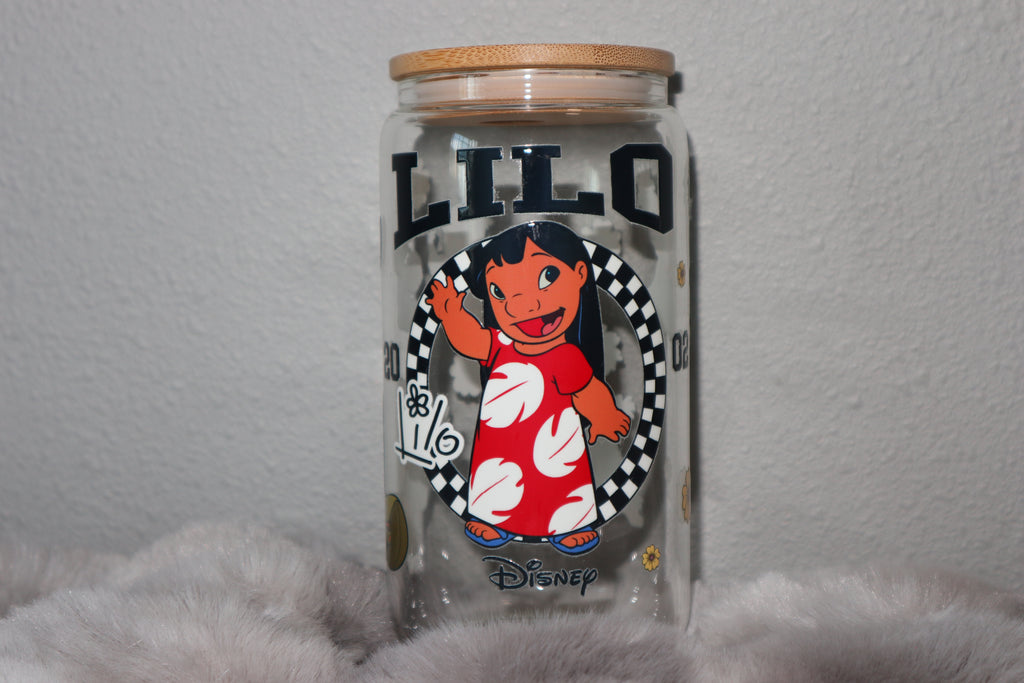 lilo