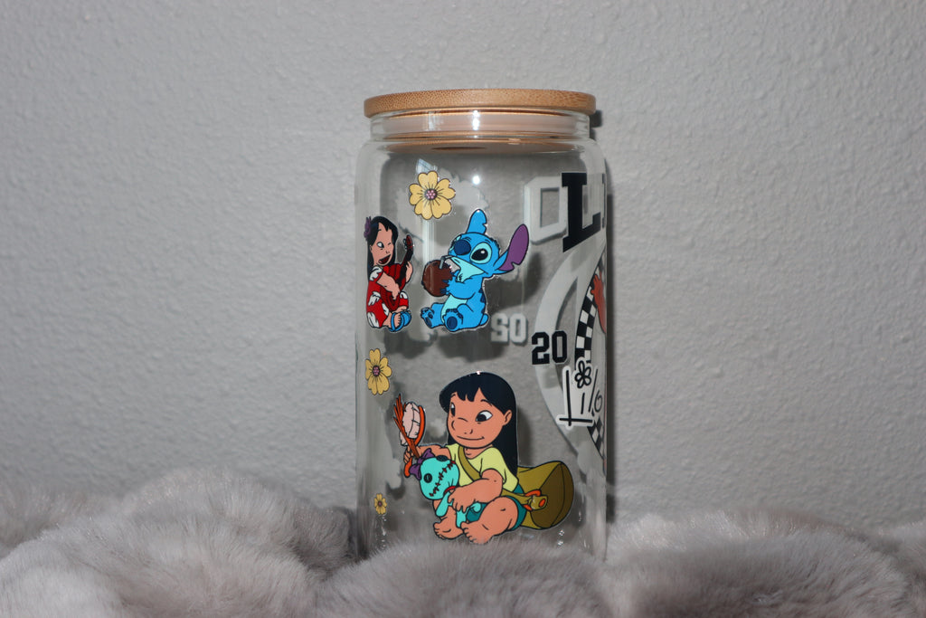 lilo