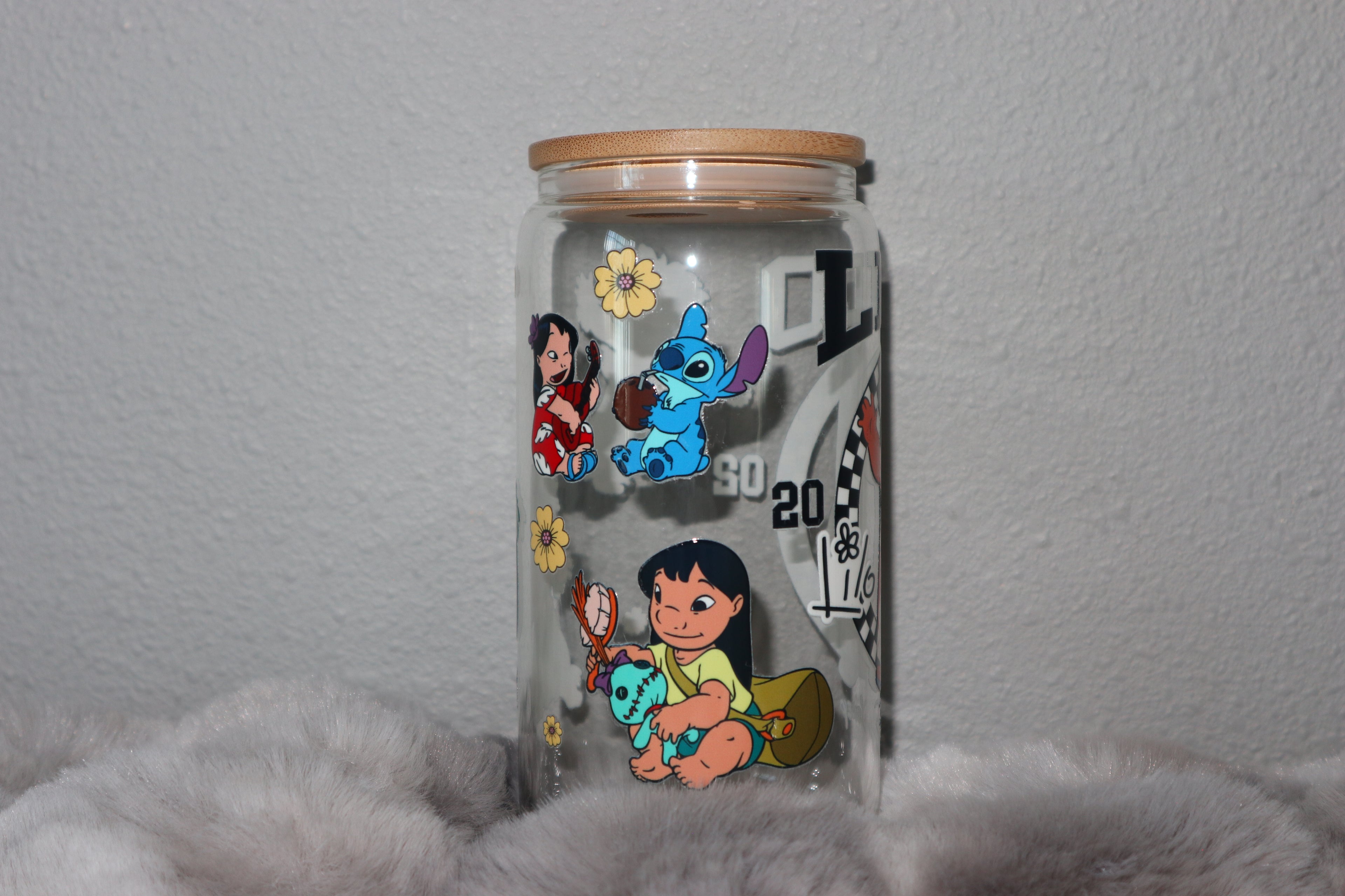 lilo