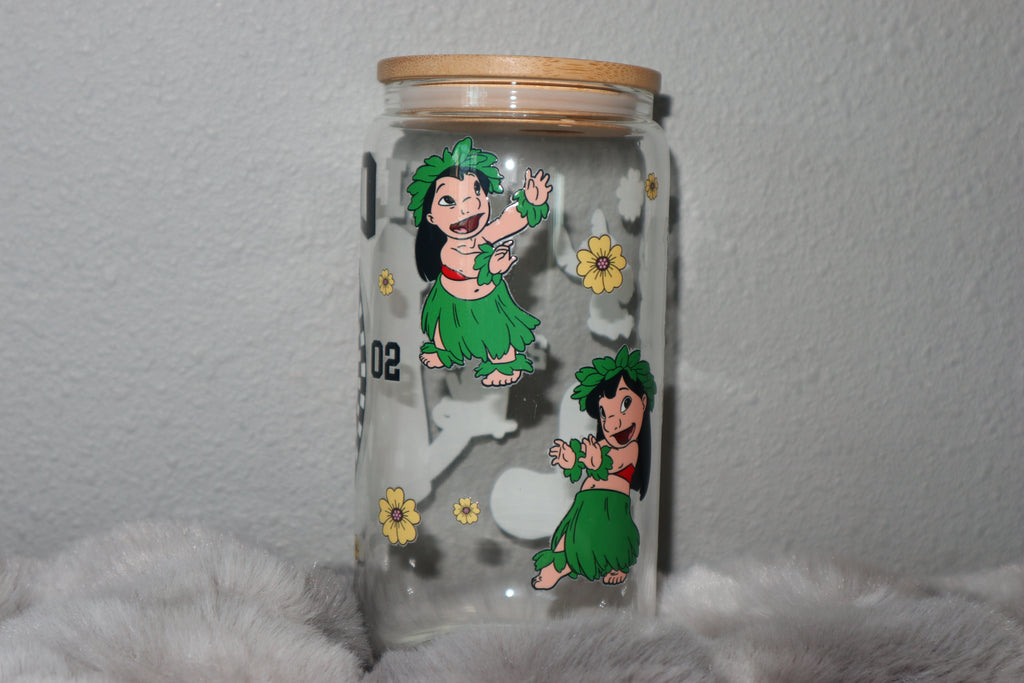 lilo