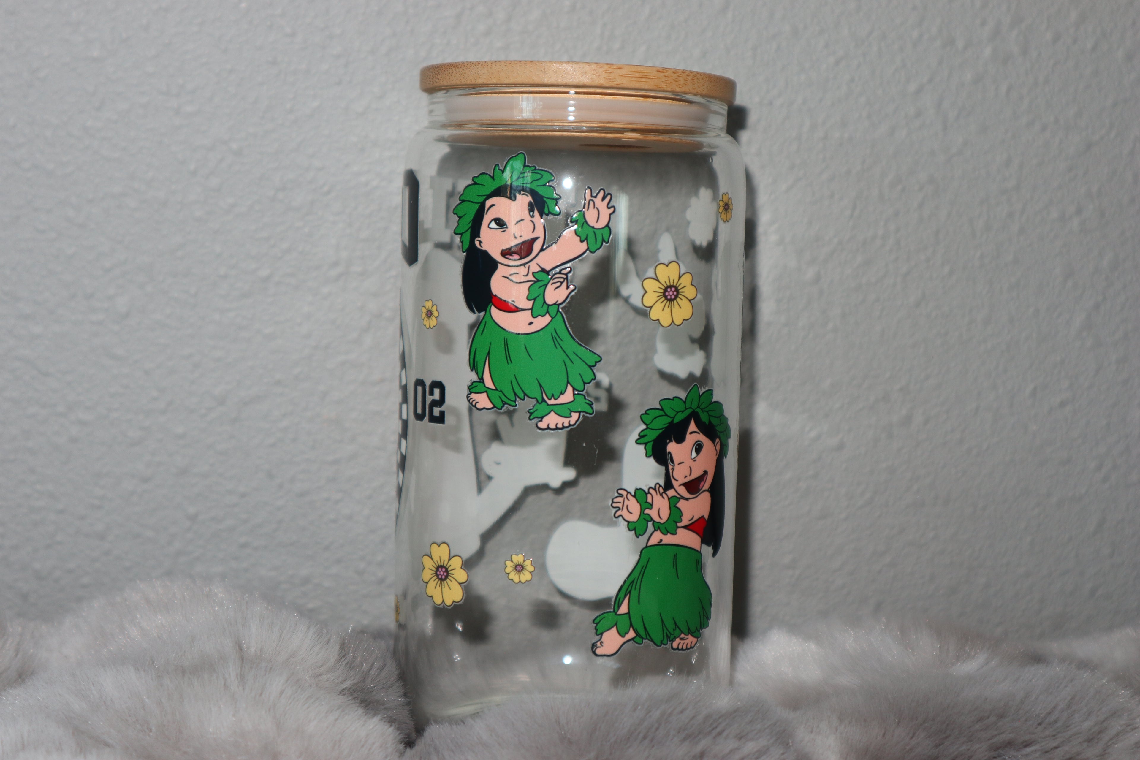 lilo
