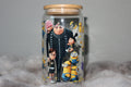 minion