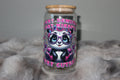 pandy