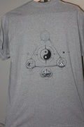 The elements p2